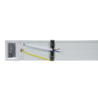 Светильник LT-PSL-04-IP20-50W-6500К LED - Светильники - Для общественных зданий - Магазин стабилизаторов напряжения Ток-Про
