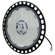 Светильник LT-SBF-01-IP65-200W-6500K-LED - Светильники - Для общественных зданий - Магазин стабилизаторов напряжения Ток-Про