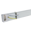 Светильник LT-PSL-04-IP20-50W-6500К LED - Светильники - Для общественных зданий - Магазин стабилизаторов напряжения Ток-Про
