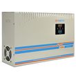 Стабилизатор напряжения Энергия АСН 12000 навесной - Стабилизаторы напряжения - Однофазные стабилизаторы напряжения 220 Вольт - Энергия АСН - Магазин стабилизаторов напряжения Ток-Про