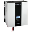 ИБП Энергия Smart 600W + АКБ S 200 Ач (600Вт - 182мин) - ИБП и АКБ - Инверторы 12-220В - Магазин стабилизаторов напряжения Ток-Про